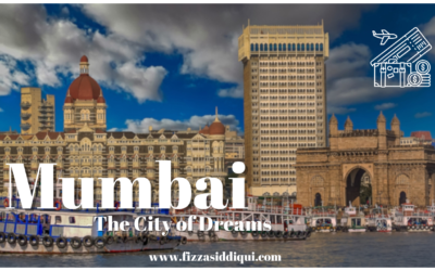 Top 10 Digital Marketing Agencies in Mumbai (2025)